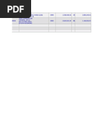 0xc004d302