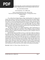 Download 31700 ID Problematika Konflik Lima Desa Antara Kabupaten Kampar Dengan Kabupaten Rokan Hu by Mhd Rizki SN369701068 doc pdf