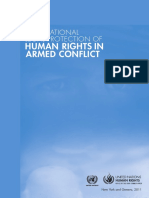 HR_in_armed_conflict.pdf