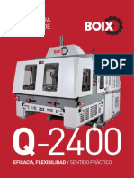 Q-2400-ESP1H-1.pdf