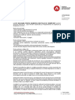 acteeee.pdf