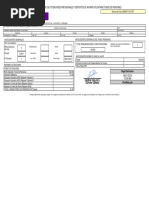 PLANILLAS PREVIRED INDEP DOMINGO MALEBRAN 122017.pdf