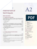 64773130-App-2-Mathematical-Techniques.pdf