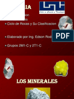 Los Minerales2