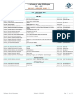 Cliniques - Assurance Mci