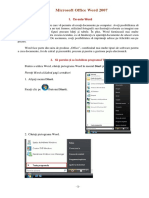 word2007.pdf