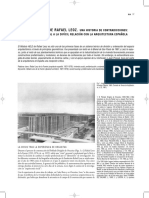 04.pdf