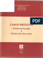 265177150-Sucessoes-Casos-Praticos.pdf