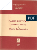 Sucessoes Casos Praticos PDF