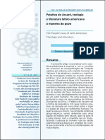 Patativado Assaré Alex VB.pdf