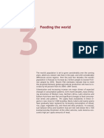 grain feeding in developed and developing country.pdf