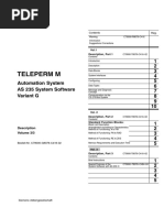 C79000-G8076-C416-02_Bd3