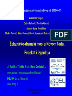 Prezentacija Zezeljevog mosta-RRBNS-(2013-04-17).pdf