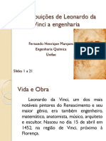 Contribuições de Leonardo da Vinci a engenharia.pptx