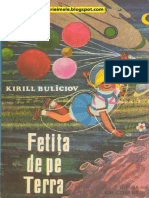 fetita de pe terra - kirill buliciov (1978).pdf