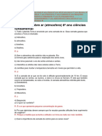 Documento