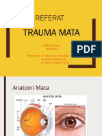 Copy of Ppt Trauma Dita