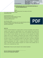 214-1140-1-PB.pdf