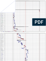 Programacion Gantt Coliseo Tambobamba - MPP