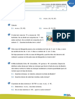 mm5 MT 14 PDF