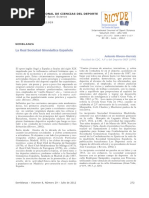 semblanza29