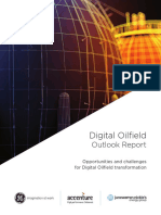 Accenture-Digital-Oilfield-Outlook-JWN-October-2015 1b쪽.pdf