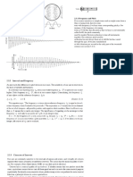 Palestra - Música e Matemática