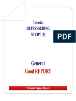 TUTORIAL DEPRESSURING thirth [Compatibility Mode].pdf