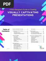 A Non-Designer S Guide To Creating Memorable Visual Slides by Visme
