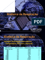 Biofisica_da_Respiracao