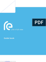 Guide Book: Downloaded From Manuals Search Engine