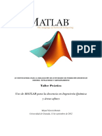 Notas Taller MATLAB.pdf