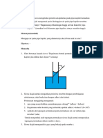 RPP Kapilaritas Toga Oke Fix