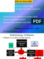 Malaria2 Klinik Ypd Uwk