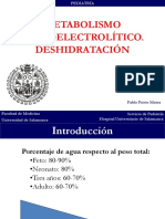 DESHIDRATACION.pdf