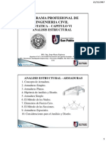 Estatica Ucsp Capitulo 6 2017 PDF