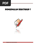 Download Tutorial Skecthup by Amron Situmorang SN36971016 doc pdf