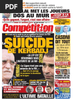 Download 5245 by competition SN369710388 doc pdf