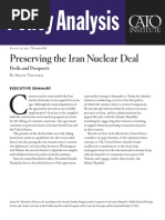 Download 29 Minutos Para Falar Bem Em Publico Reinaldo Polito Rachel Polito Joint Comprehensive Plan Of Action Nuclear Program Of Iran PSD Mockup Templates