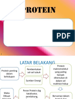 PPT-Biokimia-Protein klompok fik.pptx