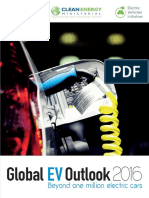 Global_EV_Outlook_2016.pdf
