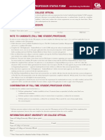 FTSPS_Form.pdf