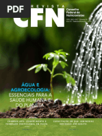 Revista CFN 50 G Alta