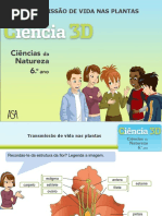 transmissão de vida nas plantas.ppt