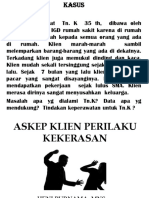 Askep PK