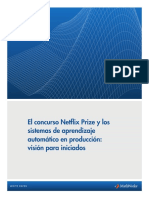 89591 93023v00 ES Netflix Whitepaper