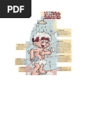 Fichas de avalição - pág 100.pdf