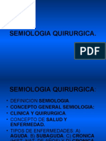 semiologiaquirurgica-100908184704-phpapp02.pdf