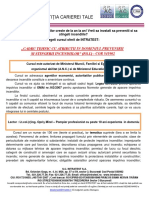 Psi Timisoara PDF