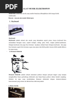 membranophone